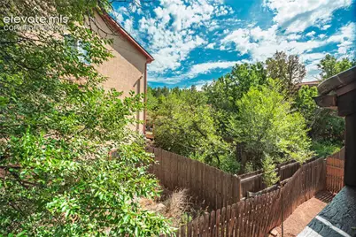 52 El Paso Boulevard #2D, Manitou Springs, CO 80829 - Photo 22