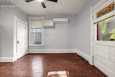 930 N El Paso Street, Colorado Springs, CO 80903 - Photo 22