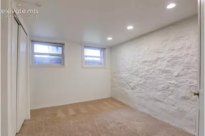 930 N El Paso Street, Colorado Springs, CO 80903 - Photo 32