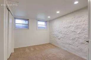 930 N El Paso St, Colorado Springs, CO 80903 - Photo 32