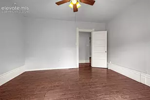 930 N El Paso St, Colorado Springs, CO 80903 - Photo 28