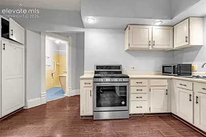 930 N El Paso Street, Colorado Springs, CO 80903 - Photo 16