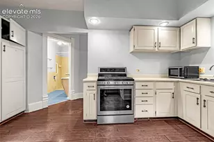 930 N El Paso St, Colorado Springs, CO 80903 - Photo 16