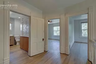 930 N El Paso St, Colorado Springs, CO 80903 - Photo 40