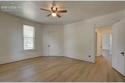 930 N El Paso Street, Colorado Springs, CO 80903 - Photo 42