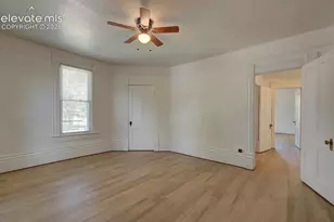 930 N El Paso St, Colorado Springs, CO 80903 - Photo 42