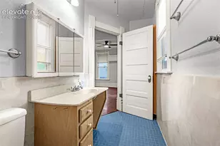930 N El Paso St, Colorado Springs, CO 80903 - Photo 10