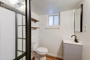 930 N El Paso St, Colorado Springs, CO 80903 - Photo 12