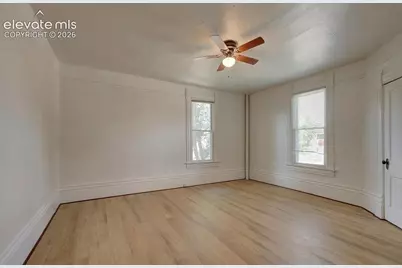 930 N El Paso Street, Colorado Springs, CO 80903 - Photo 46