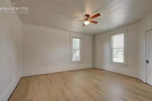 930 N El Paso St, Colorado Springs, CO 80903 - Photo 46
