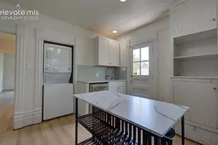 930 N El Paso St, Colorado Springs, CO 80903 - Photo 4