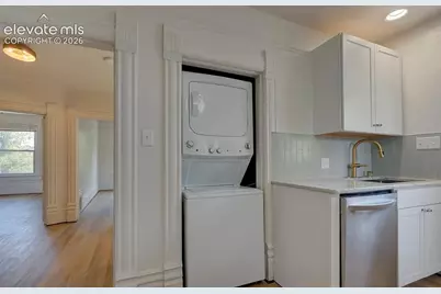 930 N El Paso Street, Colorado Springs, CO 80903 - Photo 38