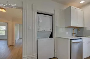 930 N El Paso St, Colorado Springs, CO 80903 - Photo 38