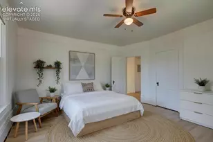 930 N El Paso St, Colorado Springs, CO 80903 - Photo 20