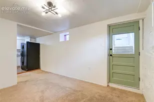 930 N El Paso St, Colorado Springs, CO 80903 - Photo 28
