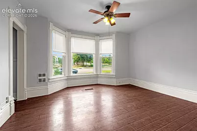 930 N El Paso Street, Colorado Springs, CO 80903 - Photo 18