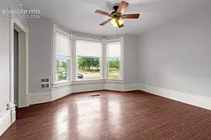 930 N El Paso St, Colorado Springs, CO 80903 - Photo 18