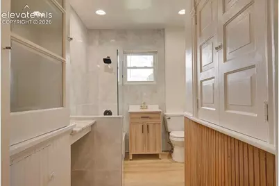 930 N El Paso Street, Colorado Springs, CO 80903 - Photo 6