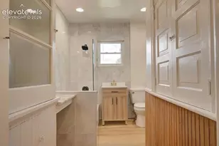 930 N El Paso St, Colorado Springs, CO 80903 - Photo 6