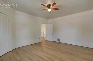 930 N El Paso St, Colorado Springs, CO 80903 - Photo 44