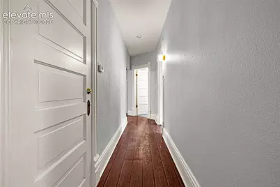 930 N El Paso Street, Colorado Springs, CO 80903 - Photo 30