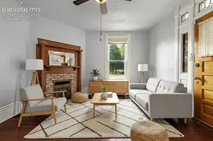930 N El Paso St, Colorado Springs, CO 80903 - Photo 16