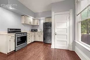 930 N El Paso St, Colorado Springs, CO 80903 - Photo 10