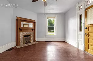 930 N El Paso St, Colorado Springs, CO 80903 - Photo 48