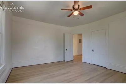 930 N El Paso Street, Colorado Springs, CO 80903 - Photo 44