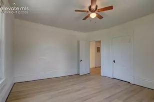 930 N El Paso St, Colorado Springs, CO 80903 - Photo 44