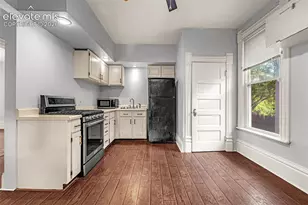 930 N El Paso St, Colorado Springs, CO 80903 - Photo 14