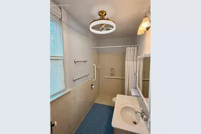930 N El Paso Street, Colorado Springs, CO 80903 - Photo 12