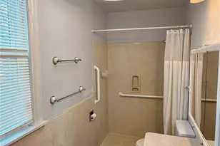 930 N El Paso St, Colorado Springs, CO 80903 - Photo 12