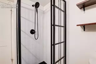 930 N El Paso St, Colorado Springs, CO 80903 - Photo 14
