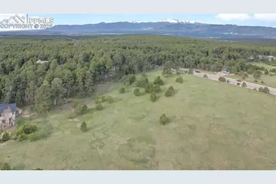 3930 Serenity Place, Colorado Springs, CO 80908 - Photo 12