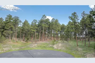 3930 Serenity Place, Colorado Springs, CO 80908 - Photo 1