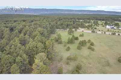 3930 Serenity Place, Colorado Springs, CO 80908 - Photo 6