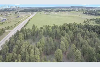 3930 Serenity Place, Colorado Springs, CO 80908 - Photo 10