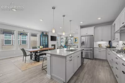 1915 Canyonpoint Lane, Castle Pines, CO 80108 - Photo 8