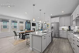 1915 Canyonpoint Ln, Castle Pines, CO 80108 - Photo 8
