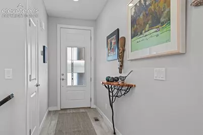 1915 Canyonpoint Lane, Castle Pines, CO 80108 - Photo 4