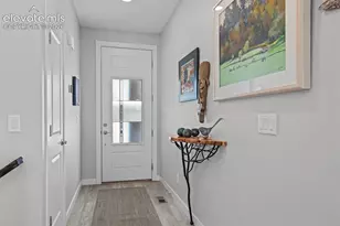 1915 Canyonpoint Ln, Castle Pines, CO 80108 - Photo 4