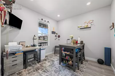1915 Canyonpoint Lane, Castle Pines, CO 80108 - Photo 14