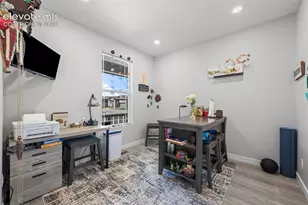 1915 Canyonpoint Ln, Castle Pines, CO 80108 - Photo 14
