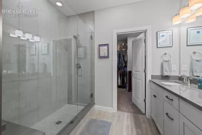 1915 Canyonpoint Lane, Castle Pines, CO 80108 - Photo 12