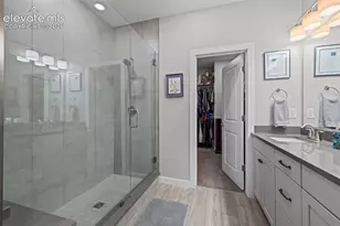 1915 Canyonpoint Ln, Castle Pines, CO 80108 - Photo 12
