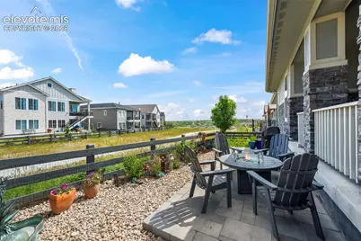 1915 Canyonpoint Lane, Castle Pines, CO 80108 - Photo 24
