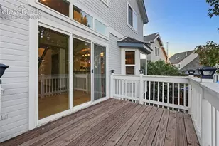 5839 Instone Cir, Colorado Springs, CO 80922 - Photo 26