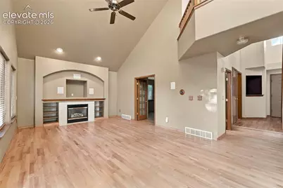 5839 Instone Circle, Colorado Springs, CO 80922 - Photo 8