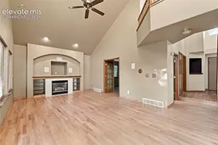 5839 Instone Cir, Colorado Springs, CO 80922 - Photo 8